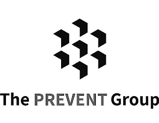 THE PREVENT GROUP