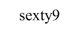 SEXTY9