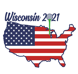 WISCONSIN 2021