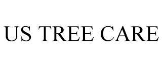 US TREE CARE