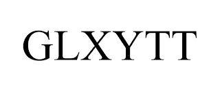 GLXYTT