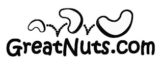 V V GREATNUTS.COM