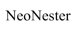 NEONESTER