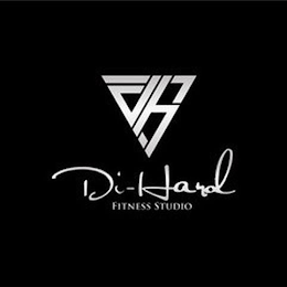 DI-HARD FITNESS STUDIO