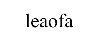 LEAOFA