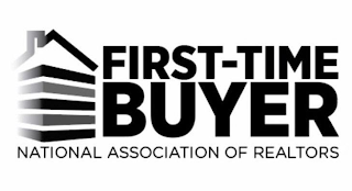 FIRST-TIME BUYER NATIONAL ASSOCIATION OF REALTORS