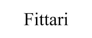 FITTARI