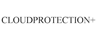 CLOUDPROTECTION+