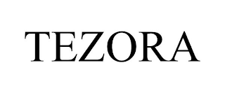 TEZORA