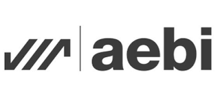 AEBI