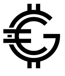 GC