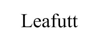 LEAFUTT