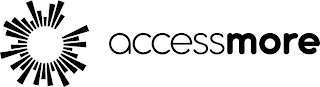 ACCESSMORE