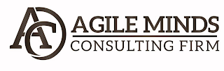 AC AGILE MINDS CONSULTING FIRM