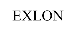 EXLON