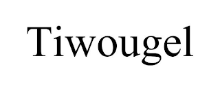 TIWOUGEL