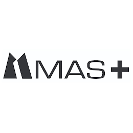 MAS+