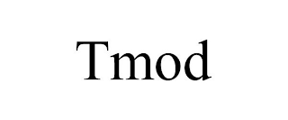 TMOD