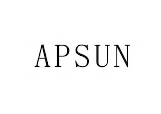 APSUN