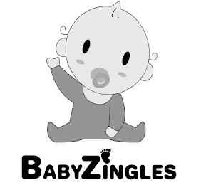 BABYZINGLES