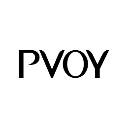 PVOY
