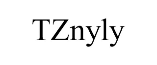 TZNYLY