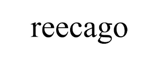 REECAGO