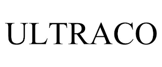 ULTRACO