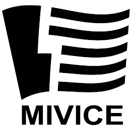 MIVICE