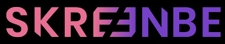 SKREENBE