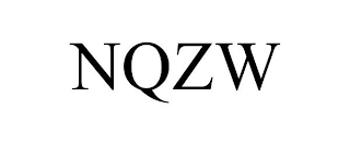 NQZW