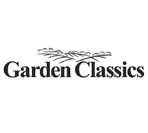 GARDEN CLASSICS