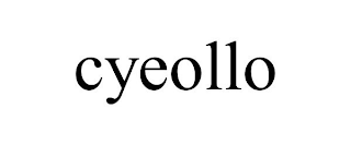 CYEOLLO