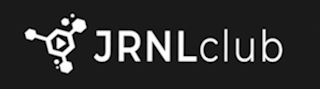 JRNLCLUB