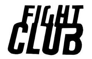 FIGHT CLUB