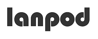 LANPOD