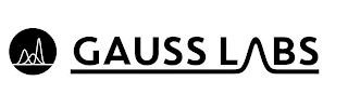 GAUSS LABS