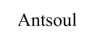 ANTSOUL