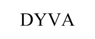 DYVA