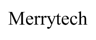 MERRYTECH