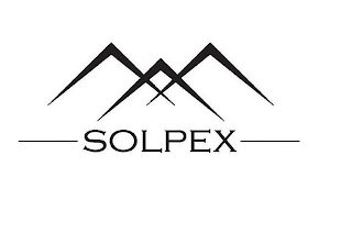 SOLPEX