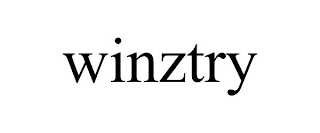 WINZTRY