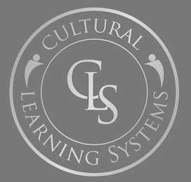 CLS CULTURAL LEARNING SYSTEMS