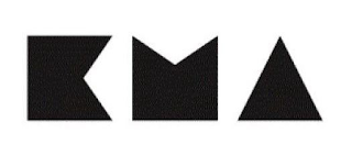 KMA
