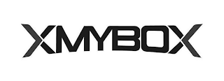 XMYBOX