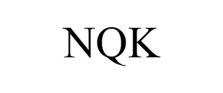 NQK