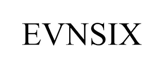 EVNSIX