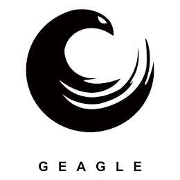 GEAGLE