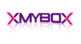 XMYBOX