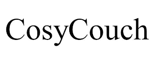 COSYCOUCH